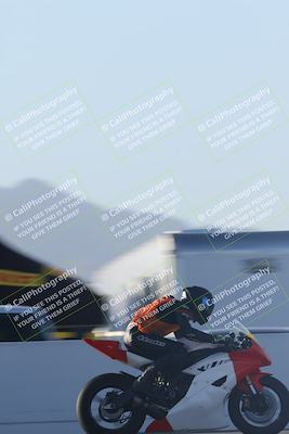 media/Oct-03-2025-CVMA Friday Practice (Fri) [[0c1e57b650]]/4-Racer 3-NRS/Mock Race/